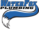 Waterfox Plumbing & Heating Ltd.